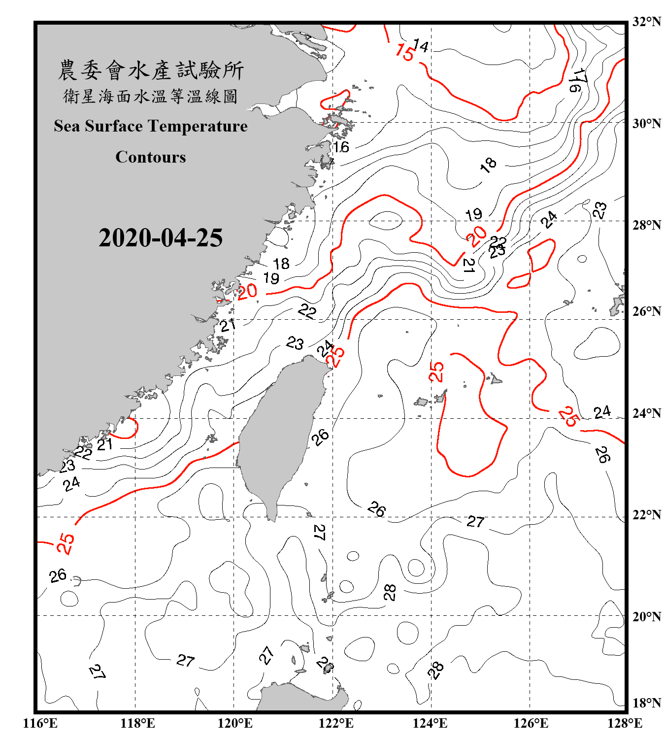 2020-04-25 G1SST nc_contour_only
