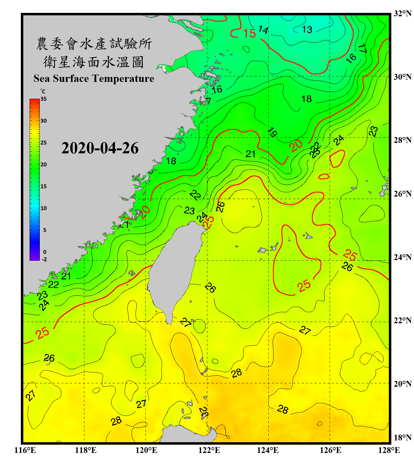 2020-04-26 G1SST nc_contour