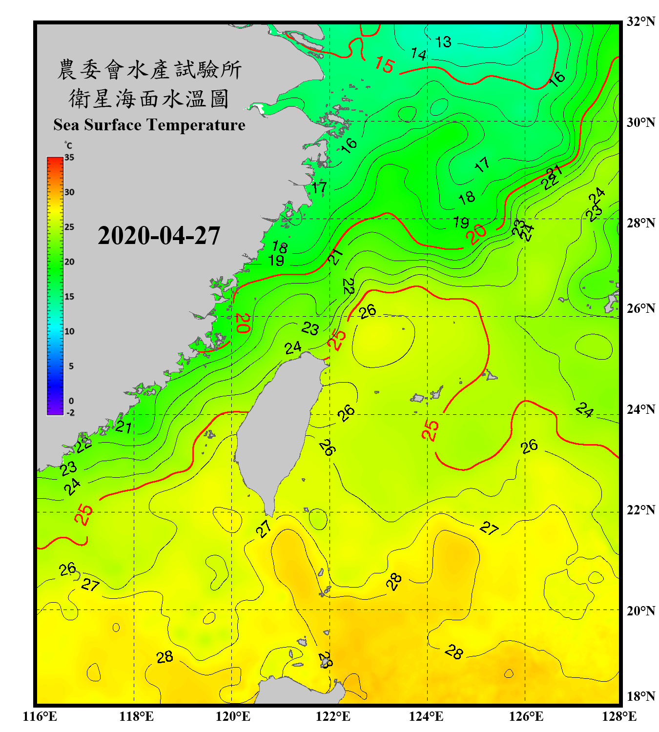 2020-04-27 G1SST nc_contour