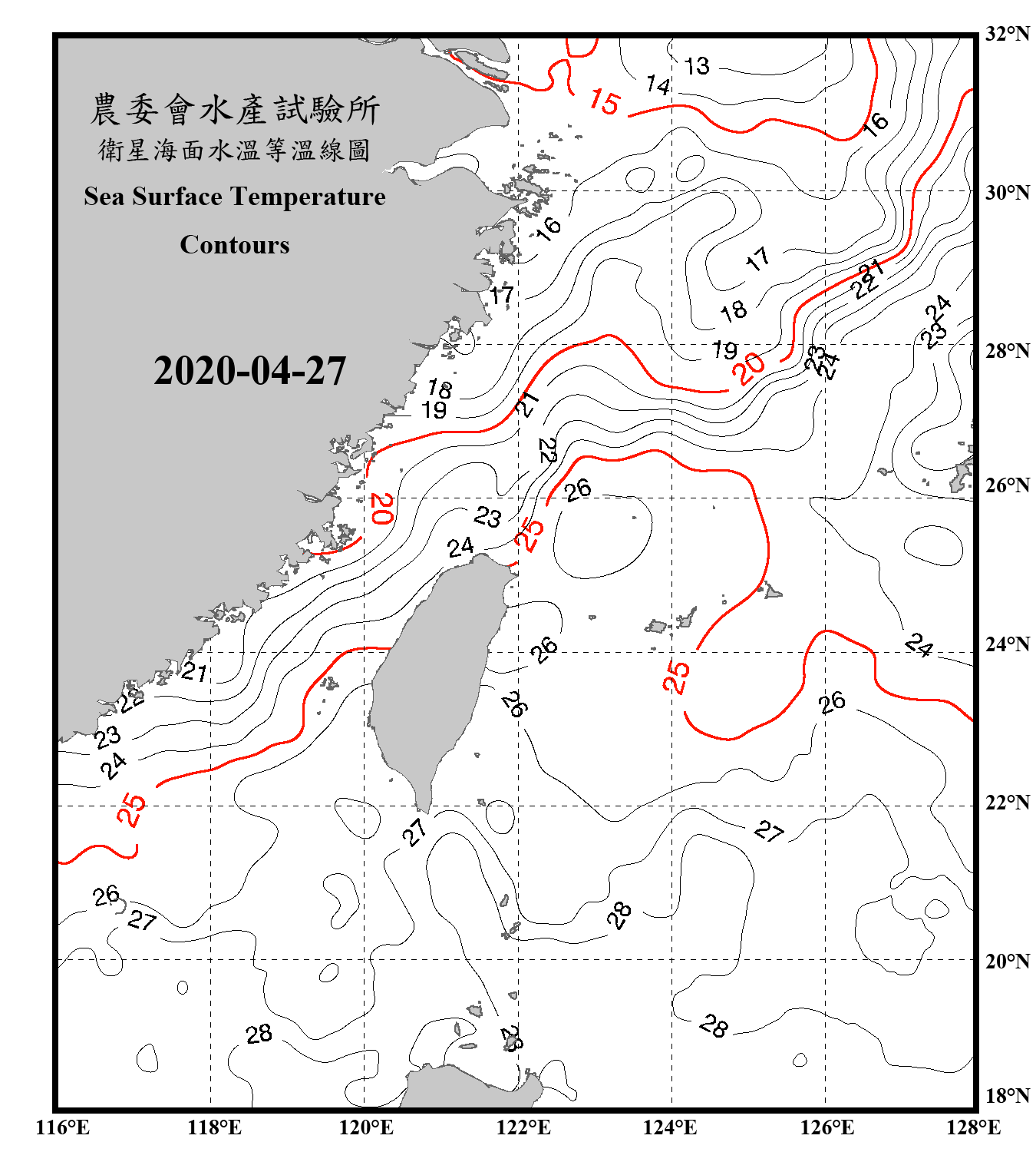 2020-04-27 G1SST nc_contour_only