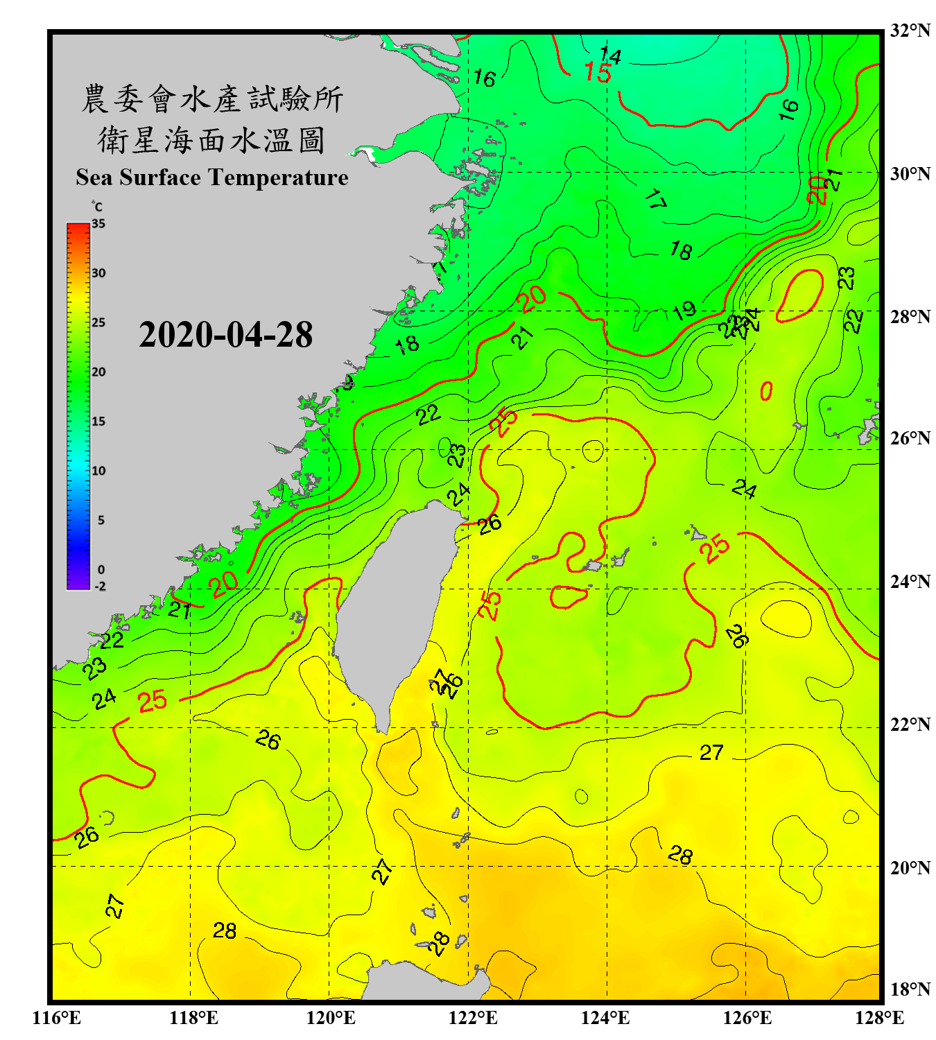 2020-04-28 G1SST nc_contour