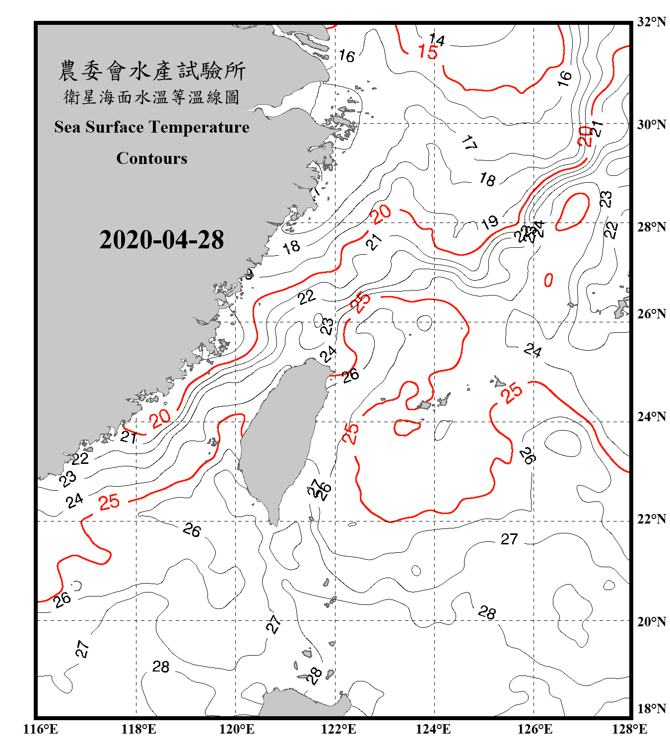 2020-04-28 G1SST nc_contour_only