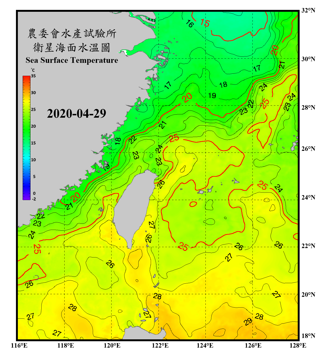 2020-04-29 G1SST nc_contour