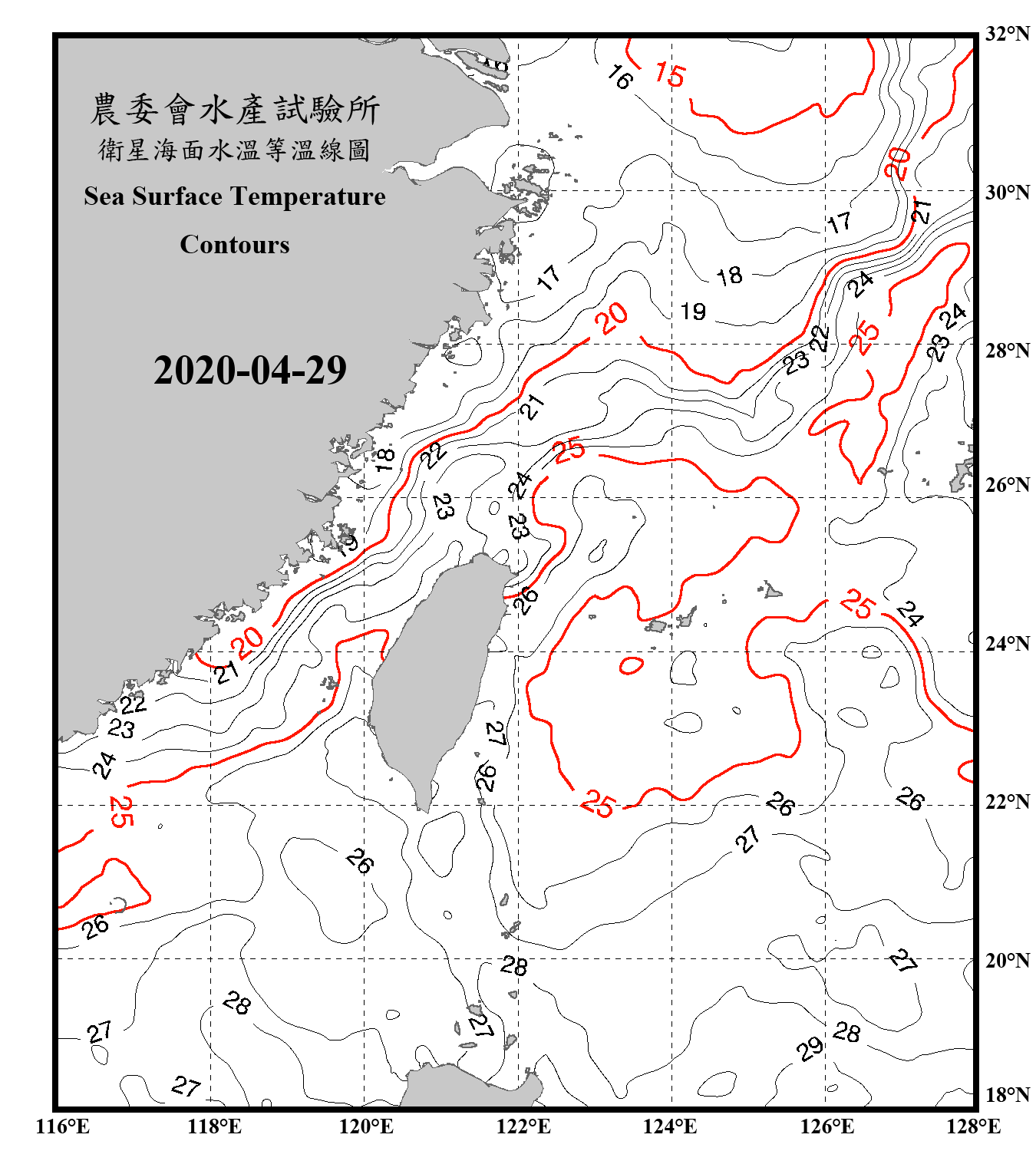 2020-04-29 G1SST nc_contour_only