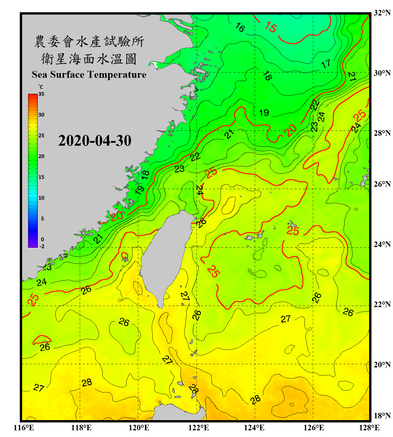 2020-04-30 G1SST nc_contour