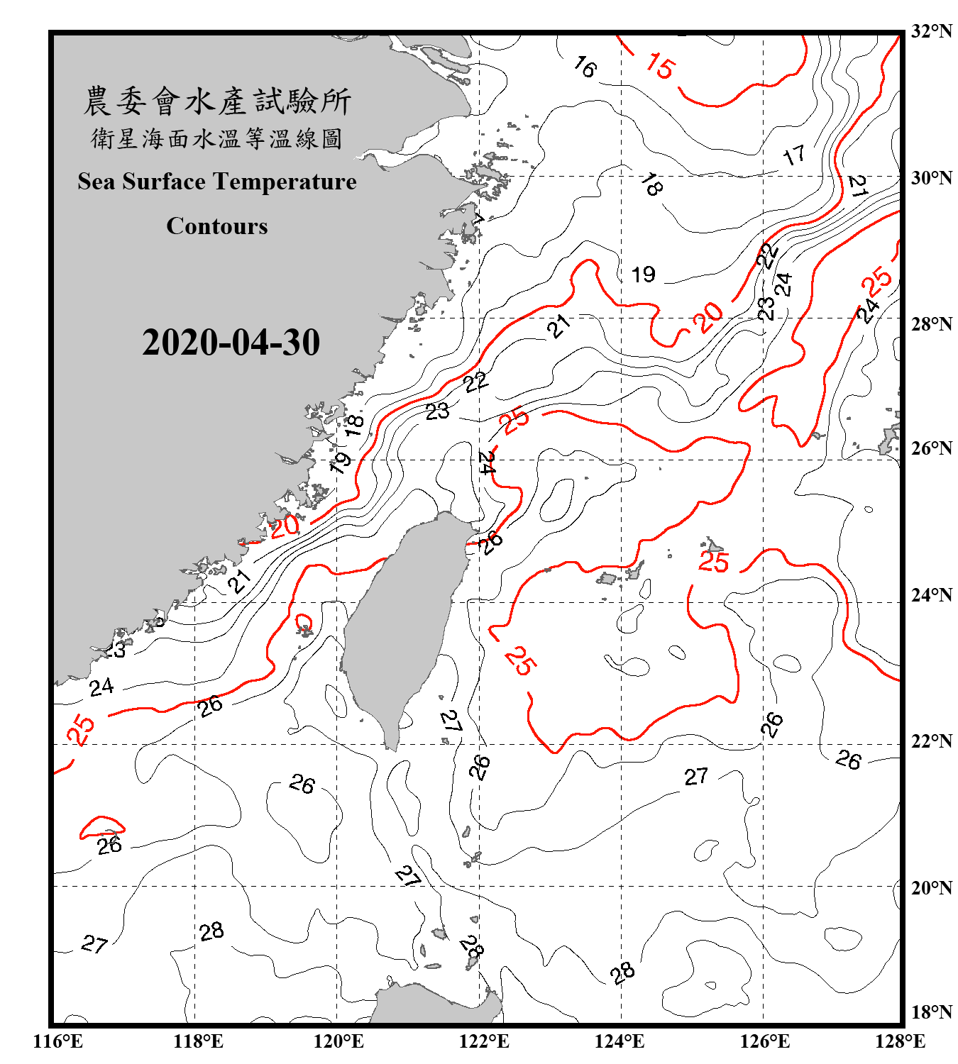 2020-04-30 G1SST nc_contour_only