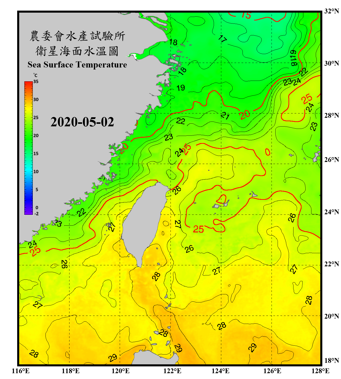 2020-05-02 G1SST nc_contour