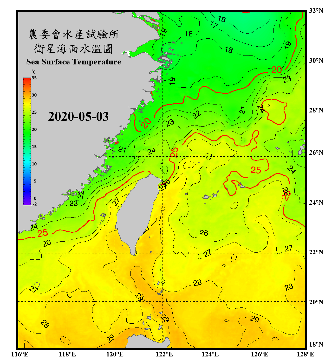 2020-05-03 G1SST nc_contour
