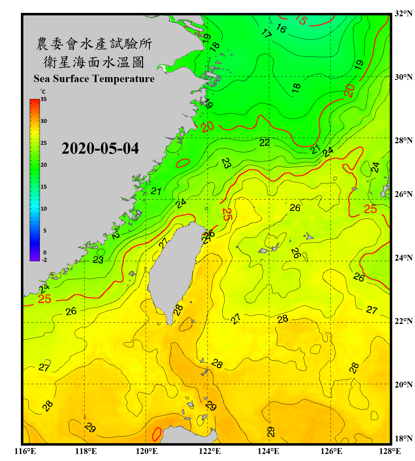 2020-05-04 G1SST nc_contour