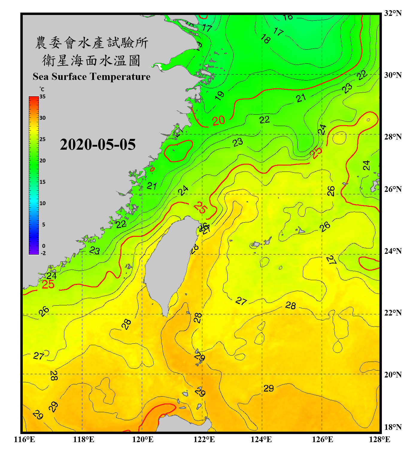 2020-05-05 G1SST nc_contour