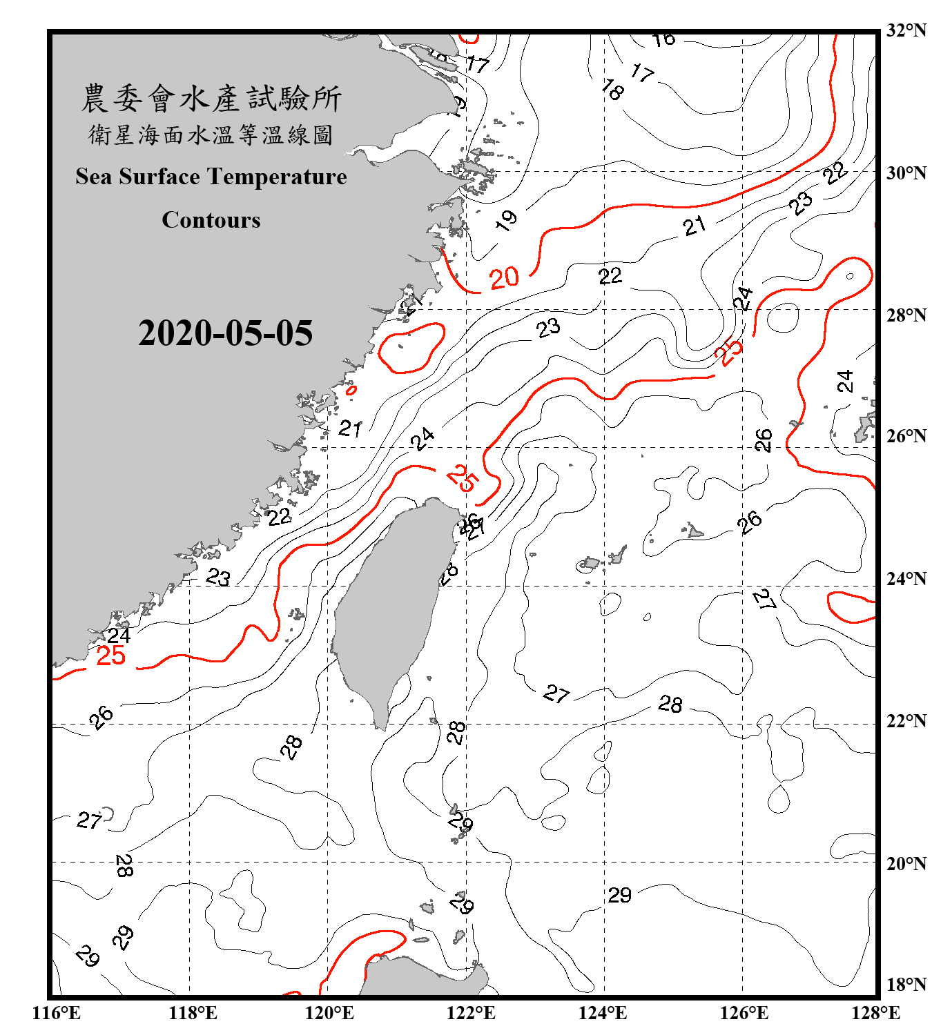 2020-05-05 G1SST nc_contour_only