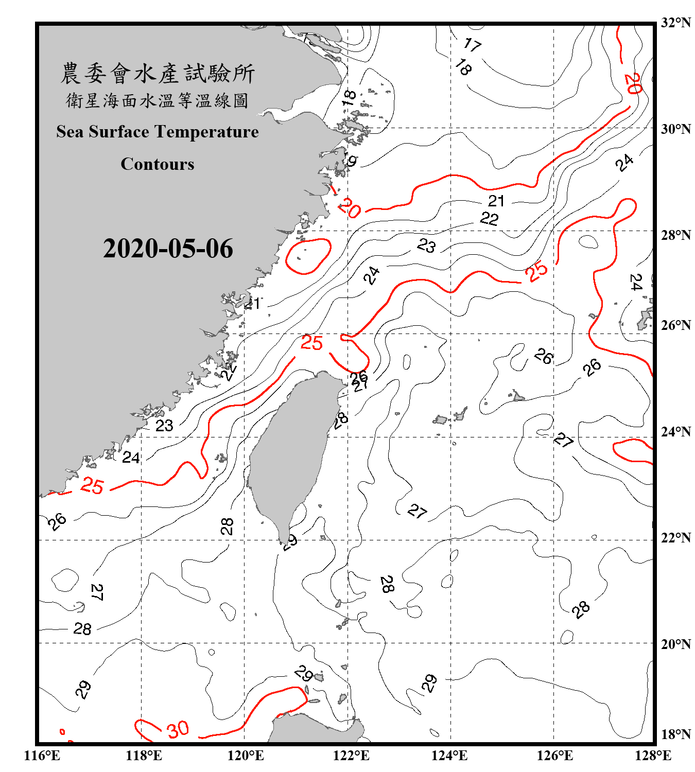 2020-05-06 G1SST nc_contour_only