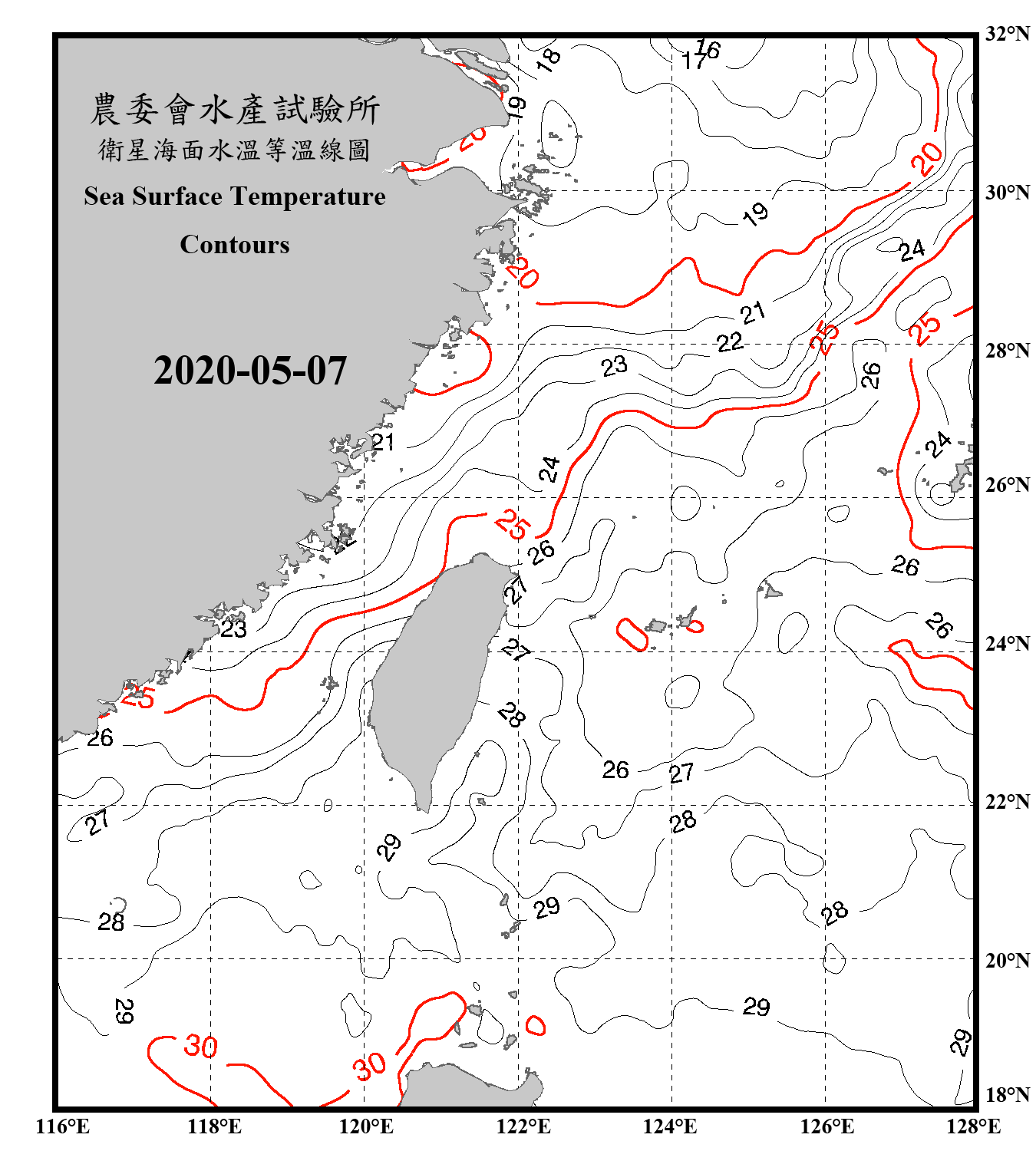2020-05-07 G1SST nc_contour_only
