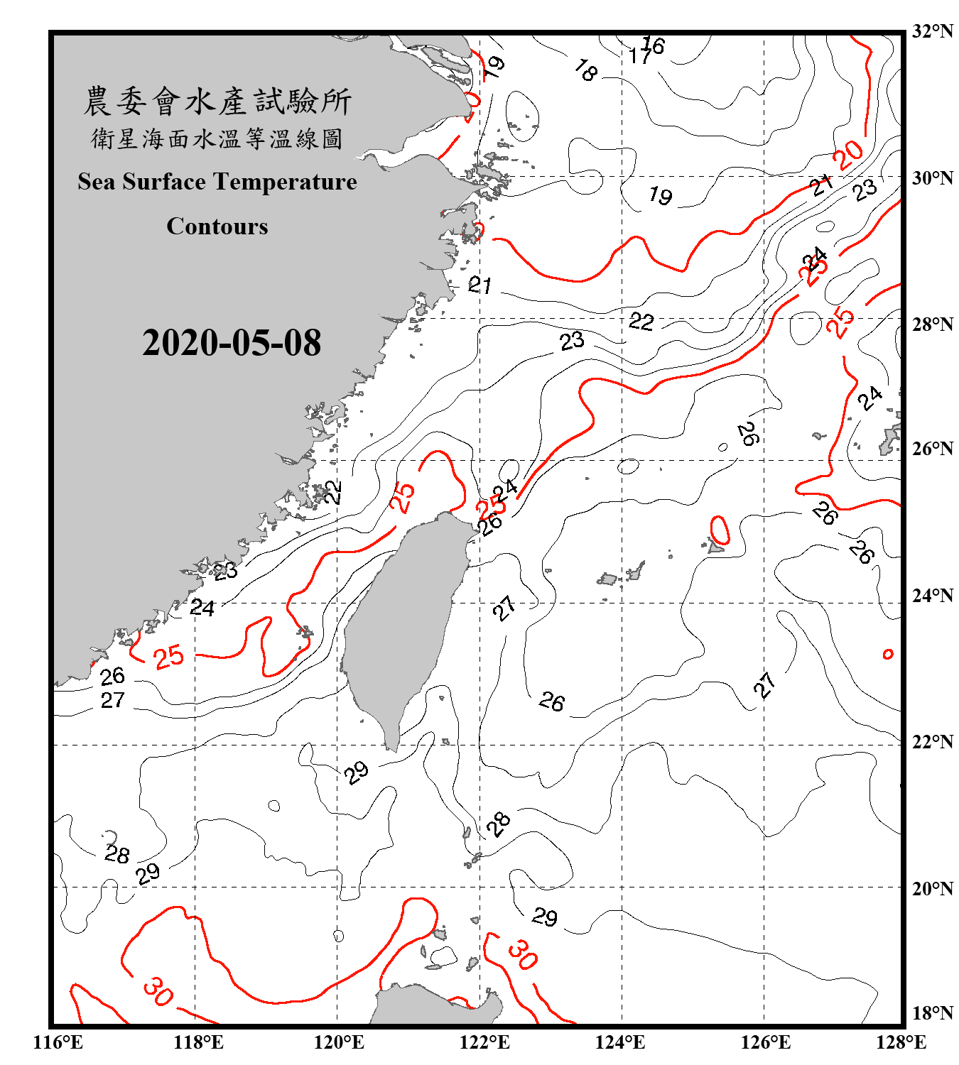 2020-05-08  G1SST nc_contour_only