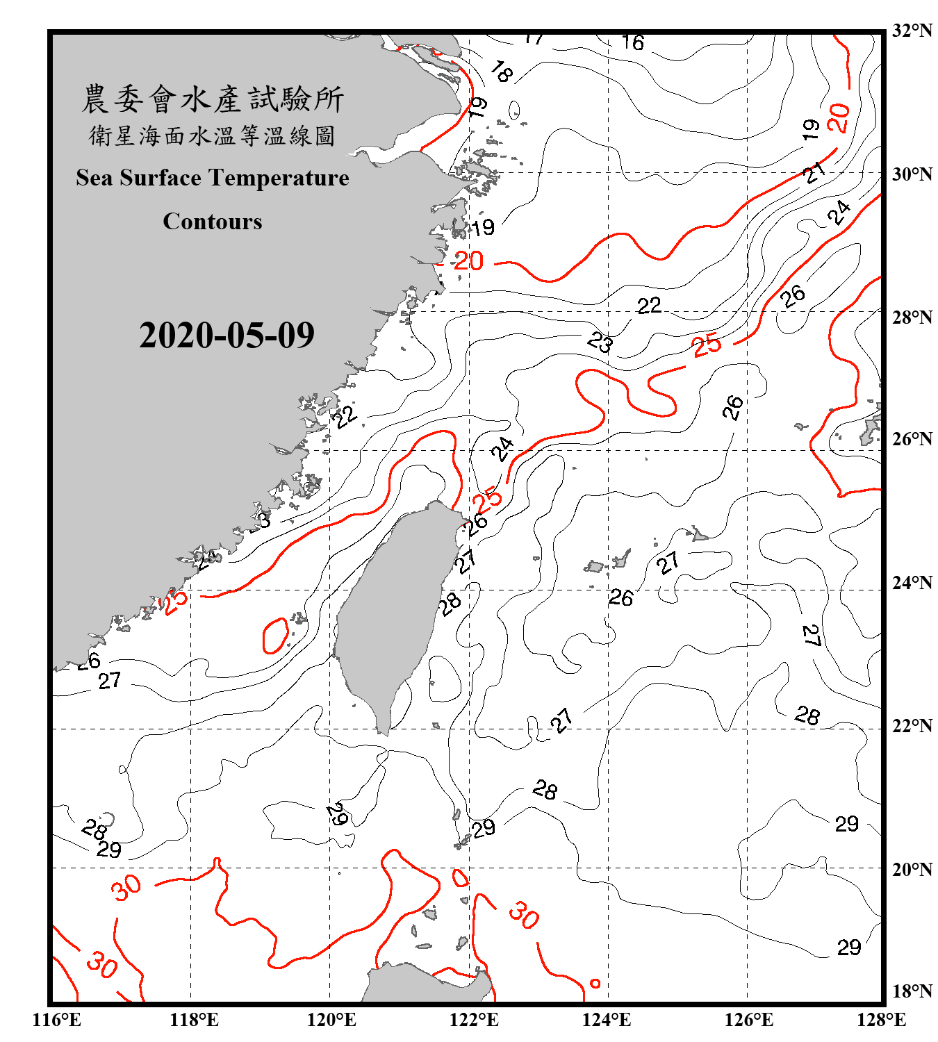 2020-05-09 G1SST nc_contour_only