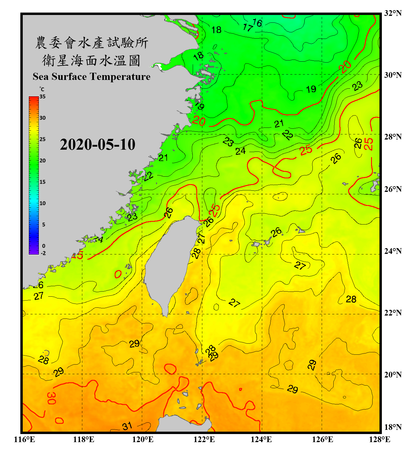 2020-05-10 G1SST nc_contour