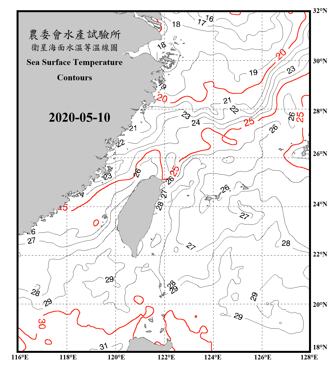 2020-05-10 G1SST nc_contour_only