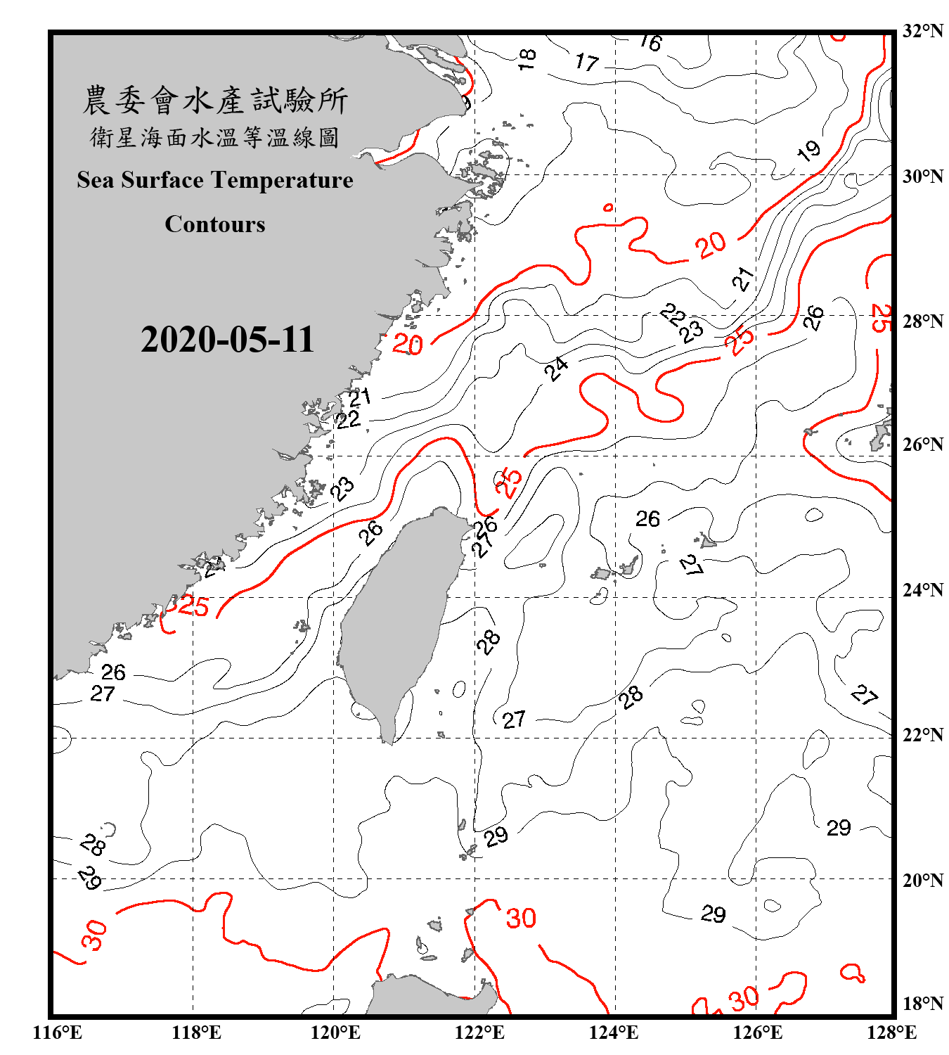 2020-05-11 G1SST nc_contour_only