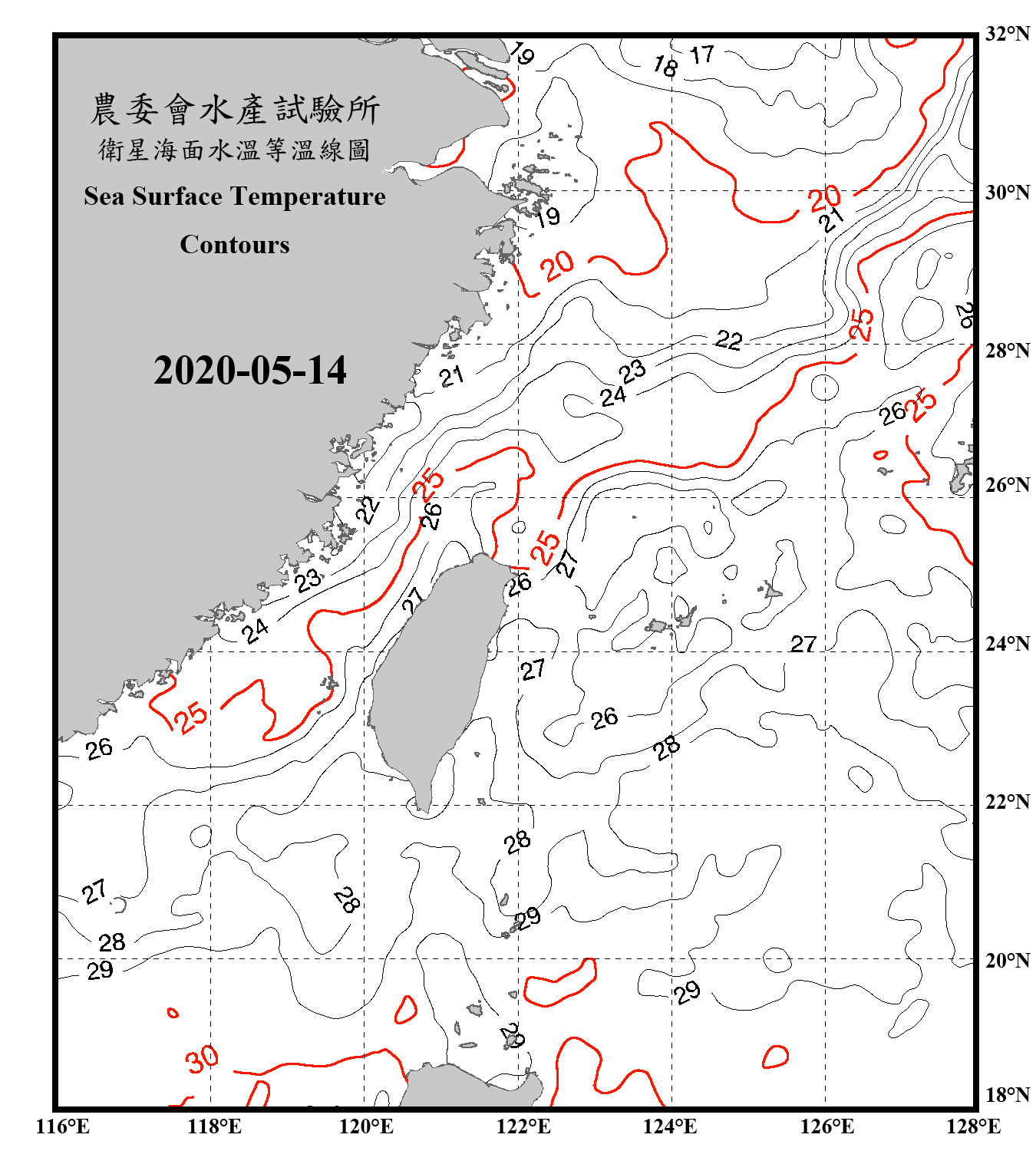 2020-05-14 G1SST nc_contour_only
