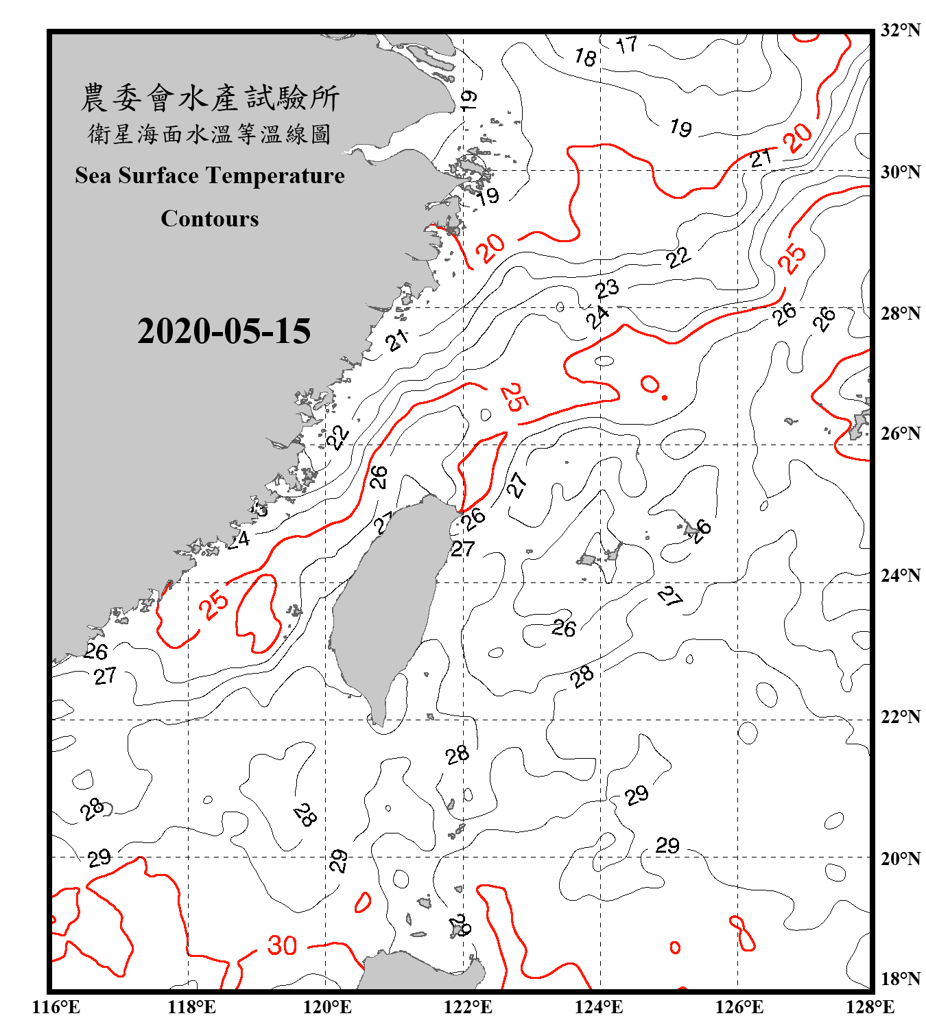 2020-05-15 G1SST nc_contour_only