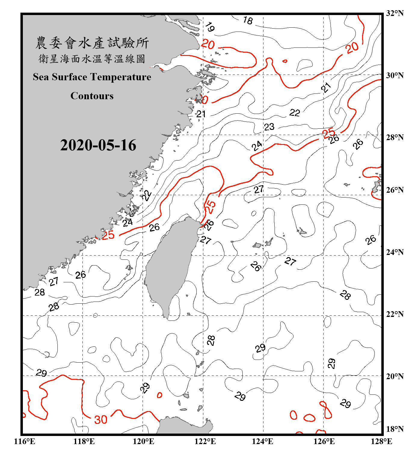 2020-05-16 G1SST nc_contour_only