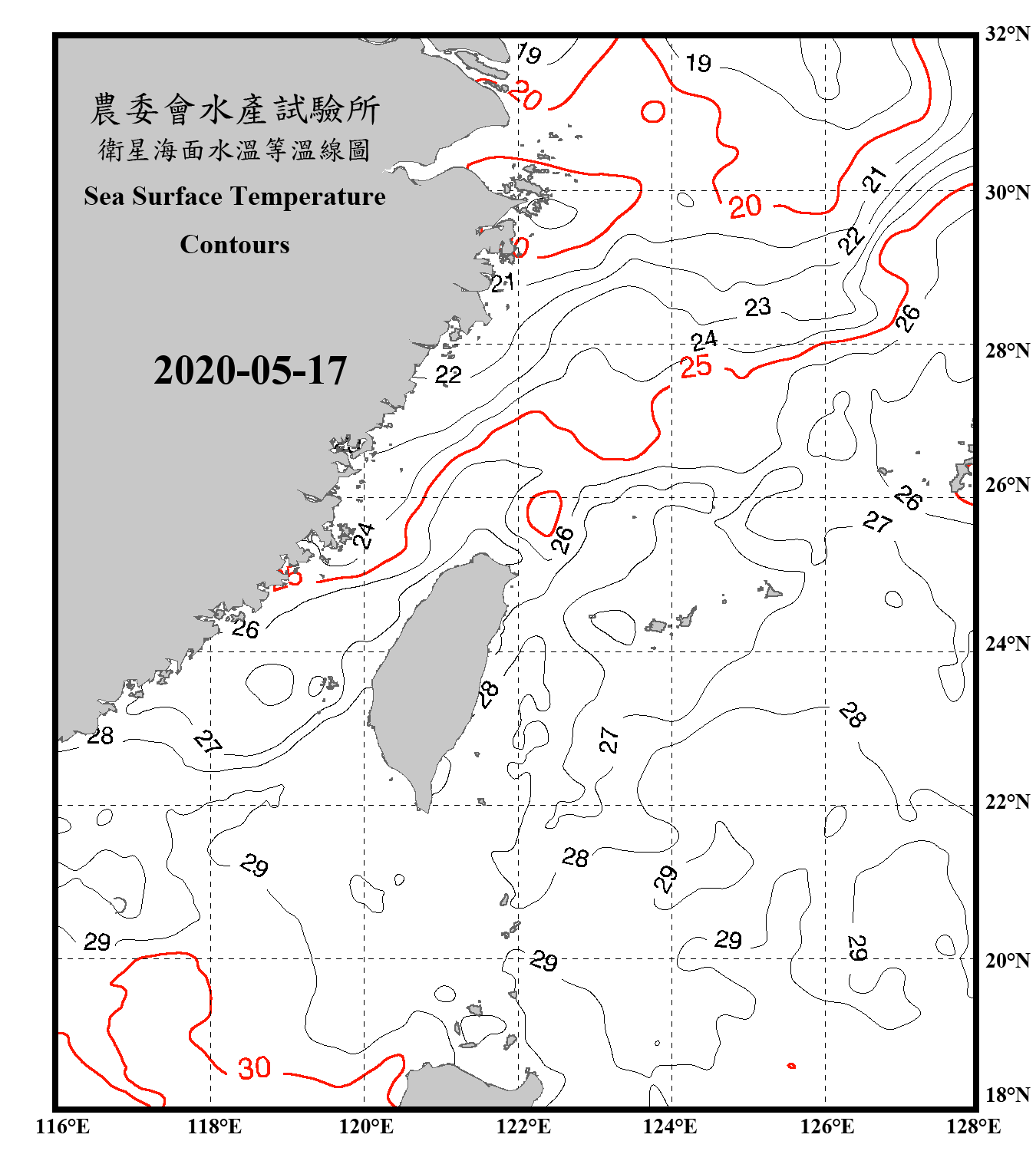 2020-05-17 G1SST nc_contour_only
