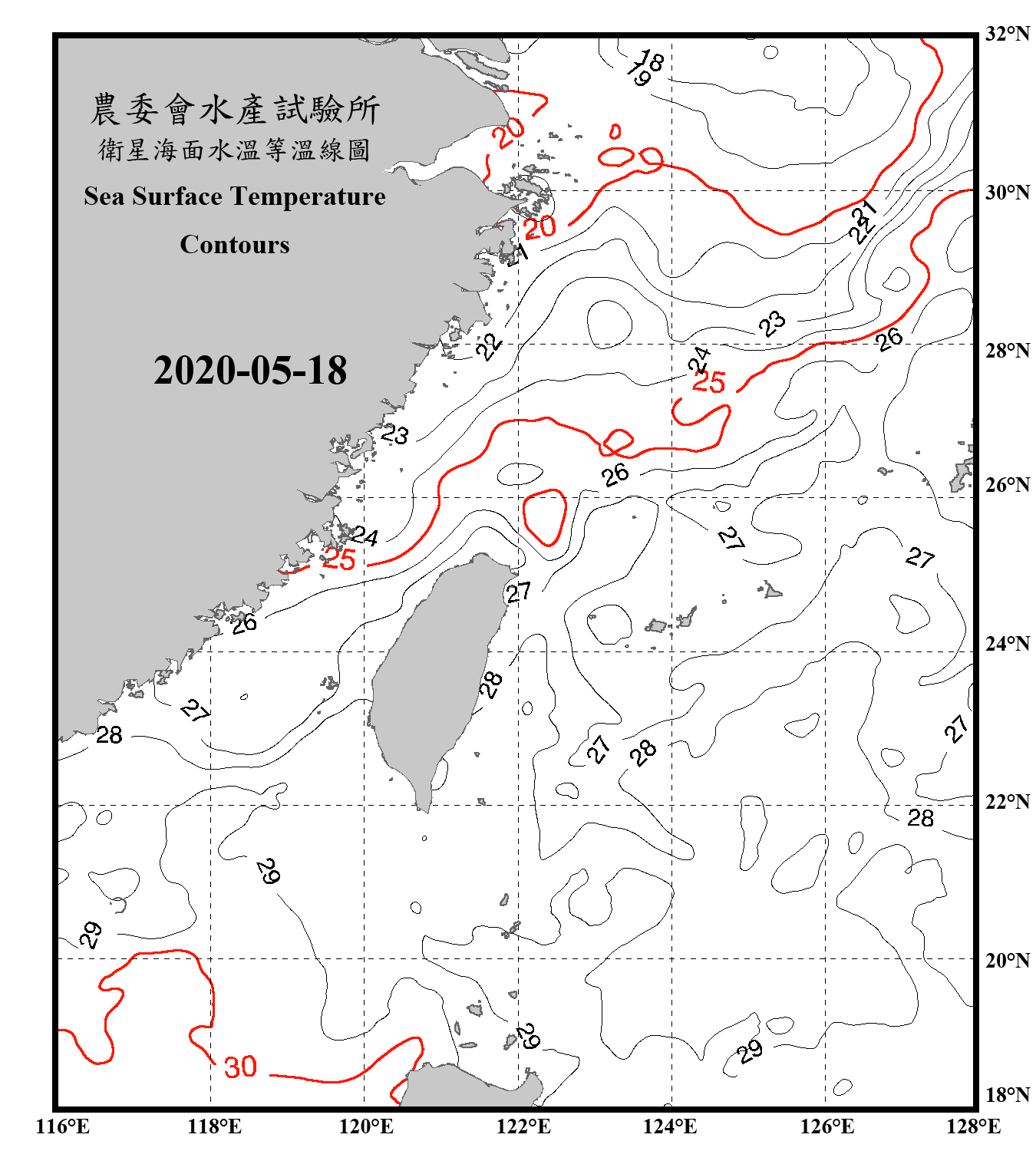 2020-05-18 G1SST nc_contour_only