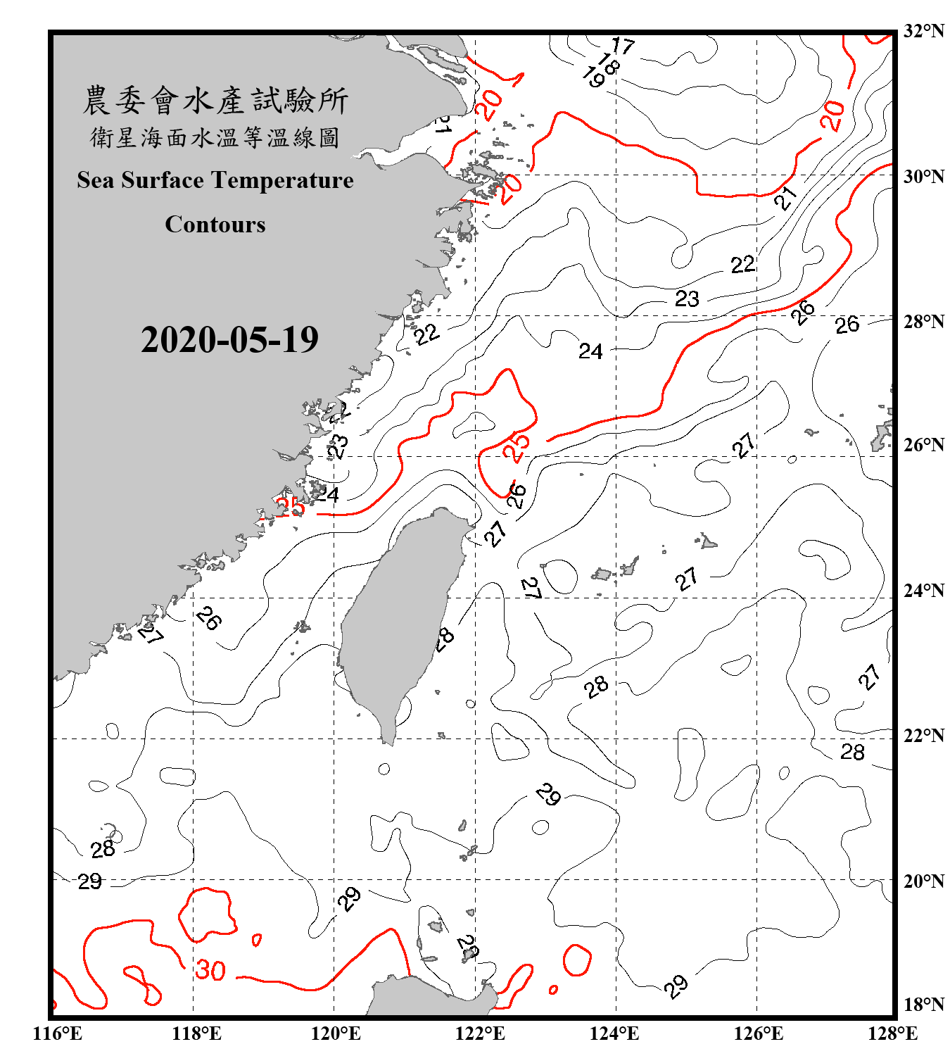 2020-05-19 G1SST nc_contour_only