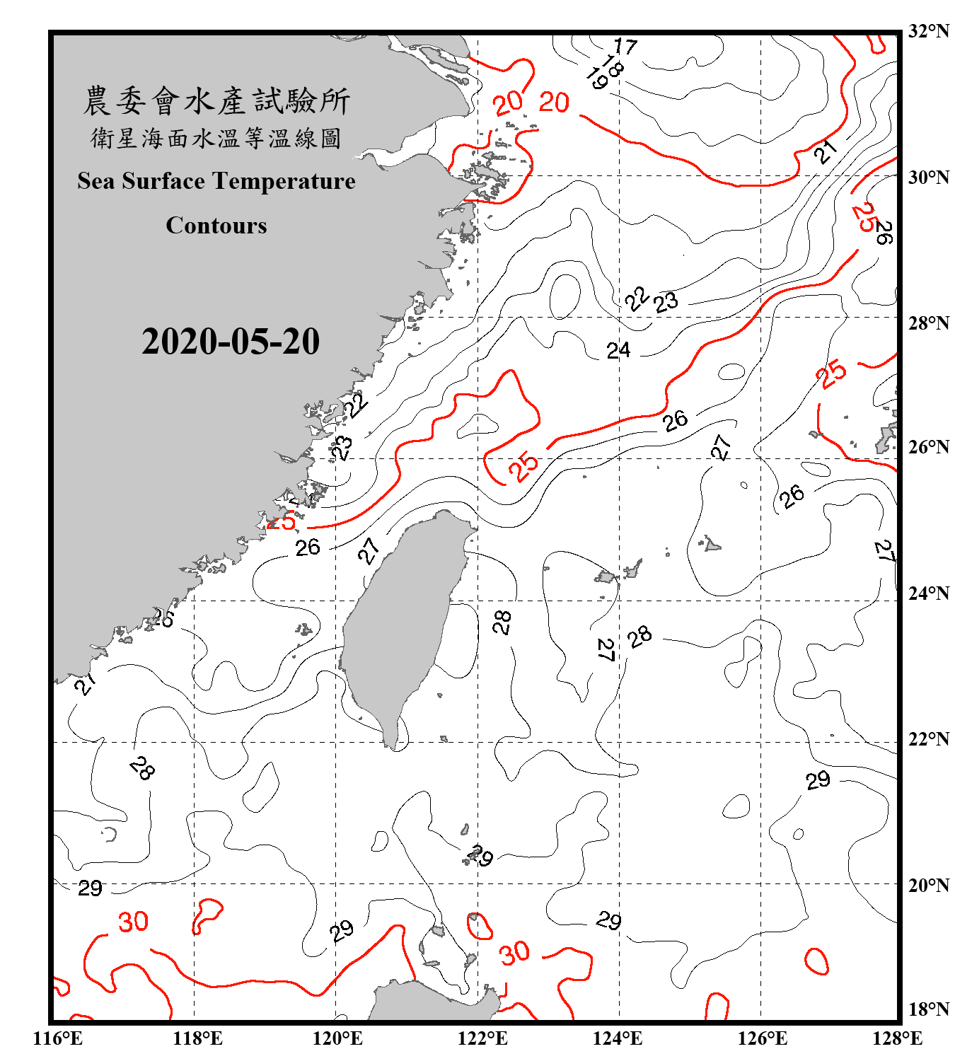 2020-05-20 G1SST nc_contour_only