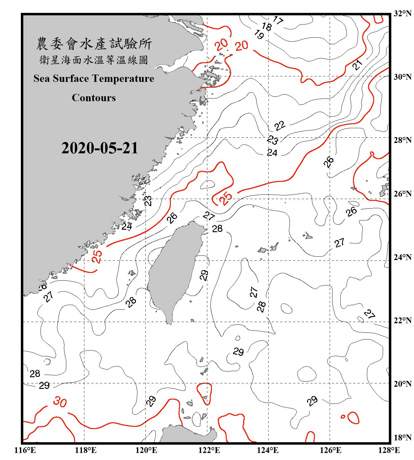2020-05-21 G1SST nc_contour_only