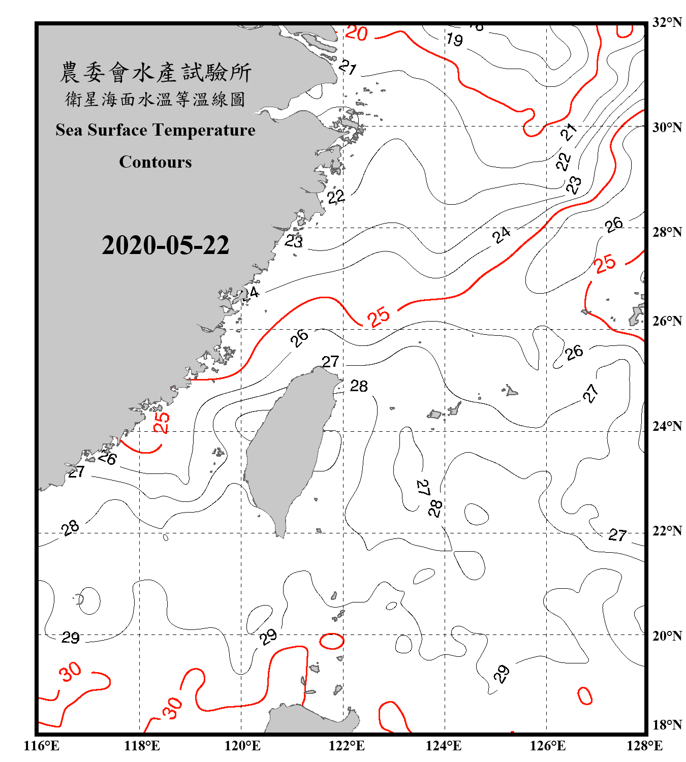 2020-05-22 G1SST nc_contour_only