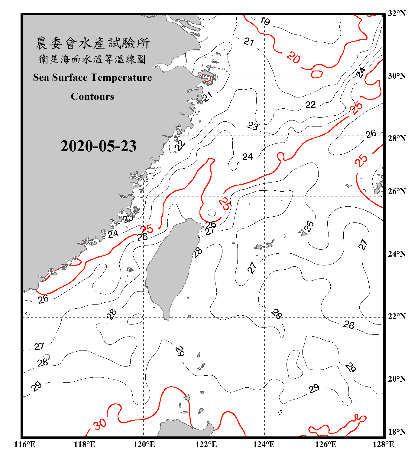 2020-05-23 G1SST nc_contour_only