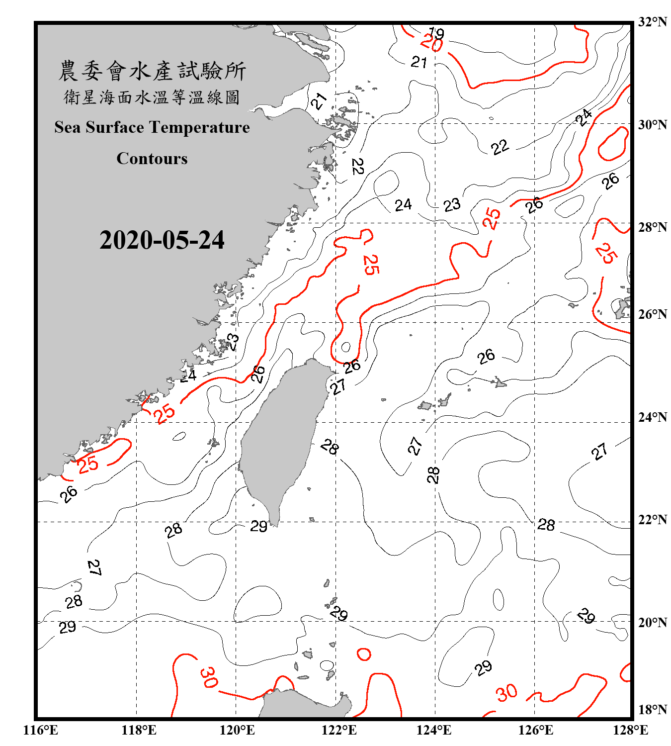 2020-05-24 G1SST nc_contour_only
