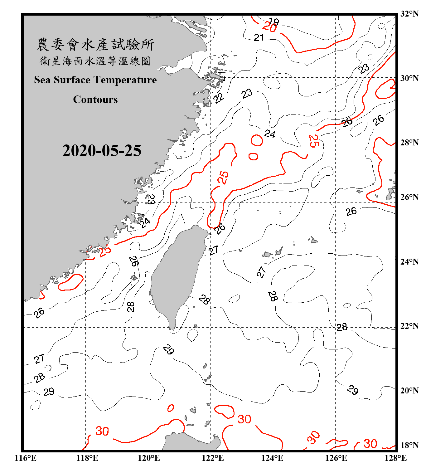 2020-05-25 G1SST nc_contour_only