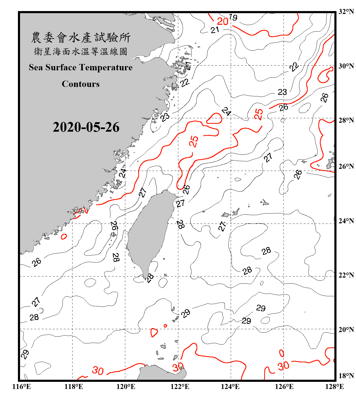 2020-05-26  G1SST nc_contour_only
