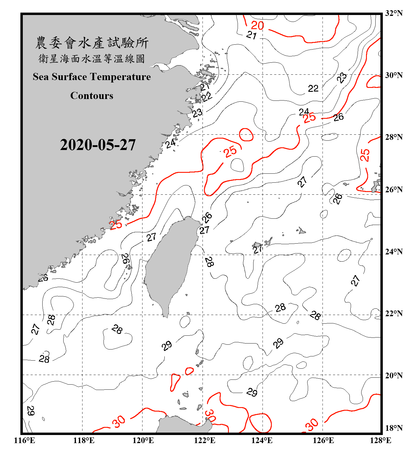 2020-05-27 G1SST nc_contour_only