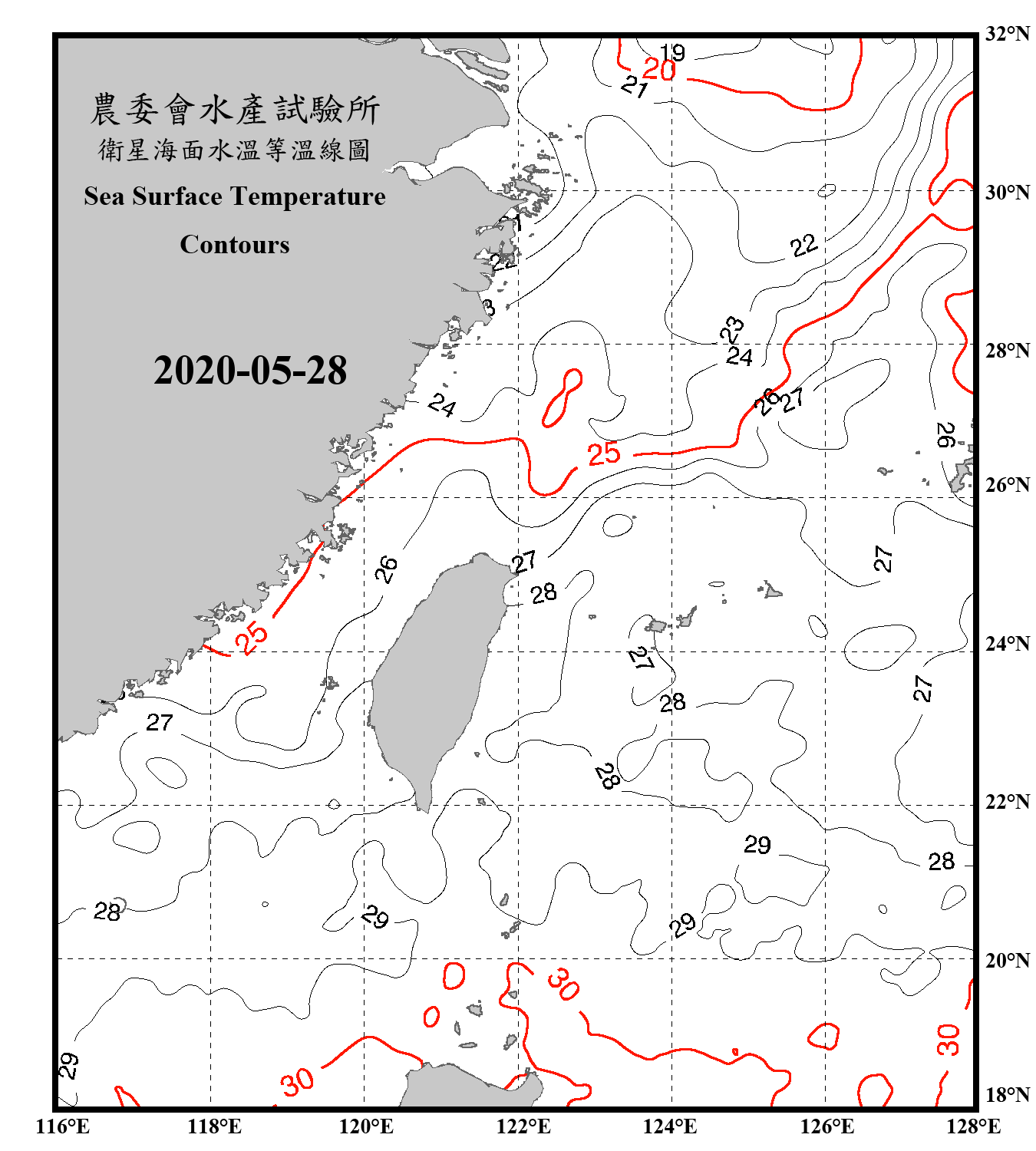 2020-05-28 G1SST nc_contour_only