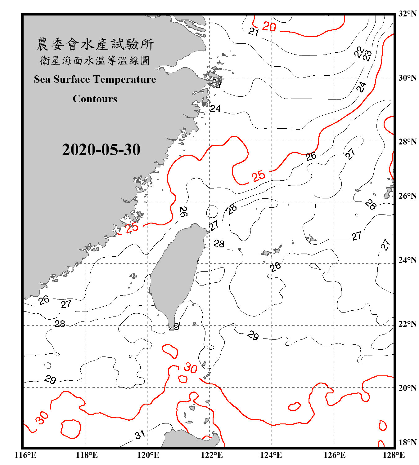 2020-05-30 G1SST nc_contour_only