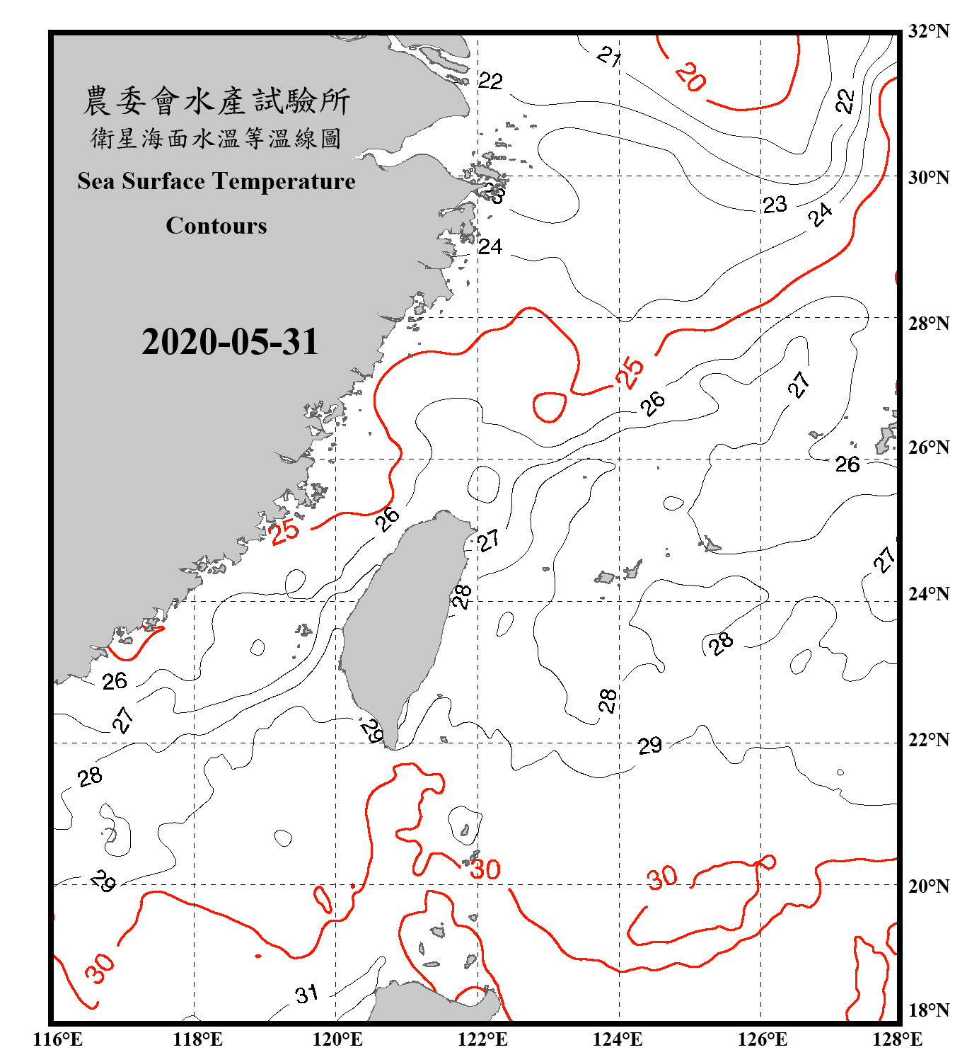 2020-05-31 G1SST nc_contour_only