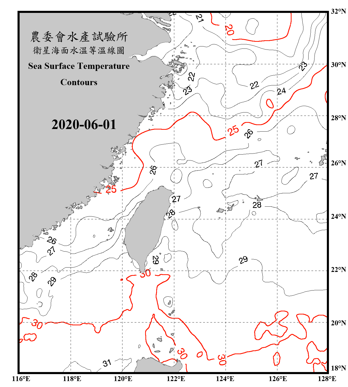 2020-06-01  G1SST nc_contour_only
