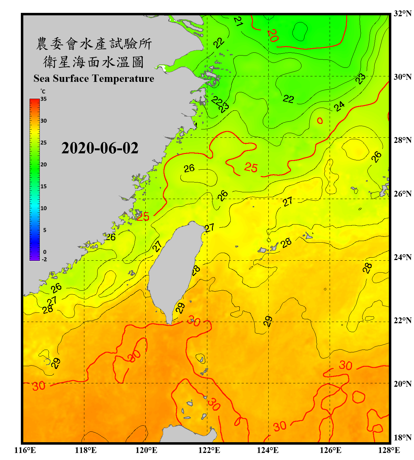 2020-06-02 G1SST nc_contour