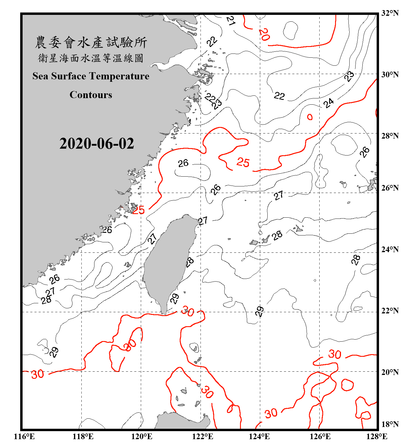 2020-06-02 G1SST nc_contour_only