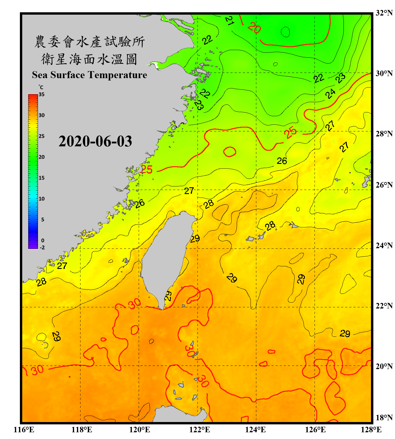 2020-06-03 G1SST nc_contour