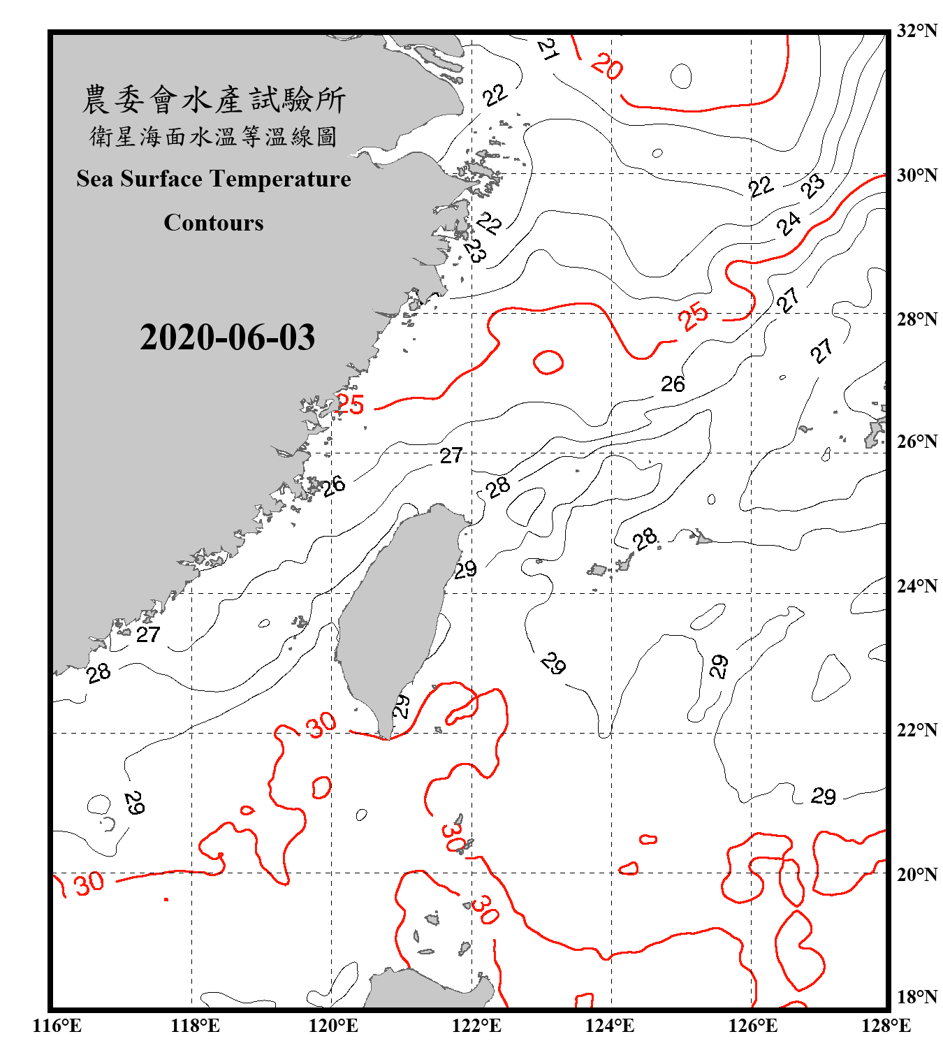 2020-06-03 G1SST nc_contour_only