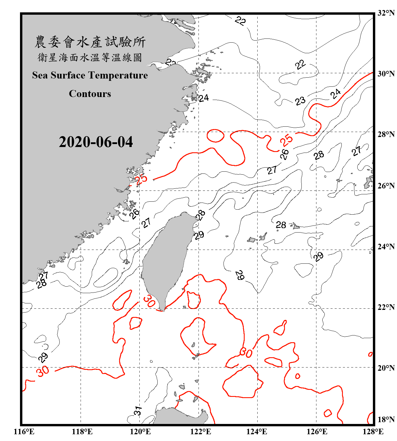 2020-06-04 G1SST nc_contour_only
