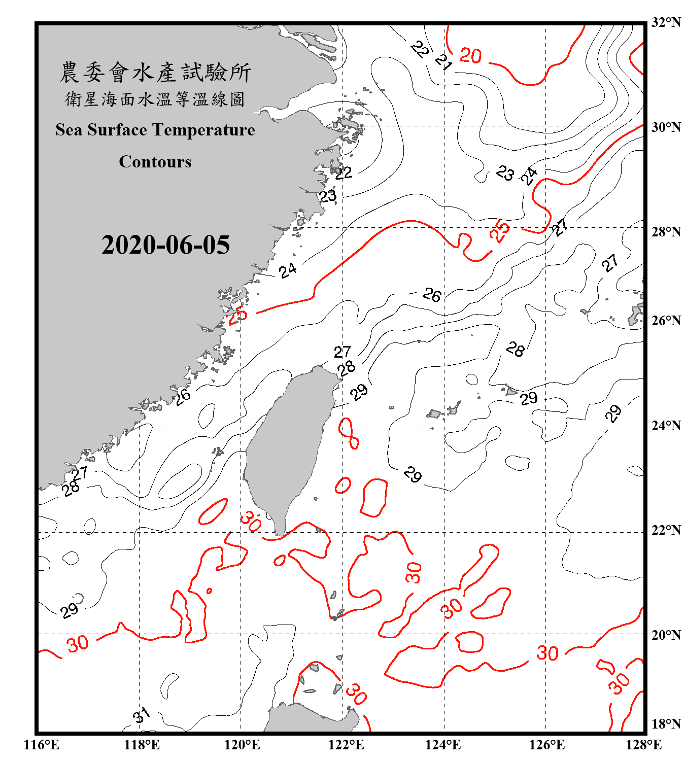 2020-06-05 G1SST nc_contour_only
