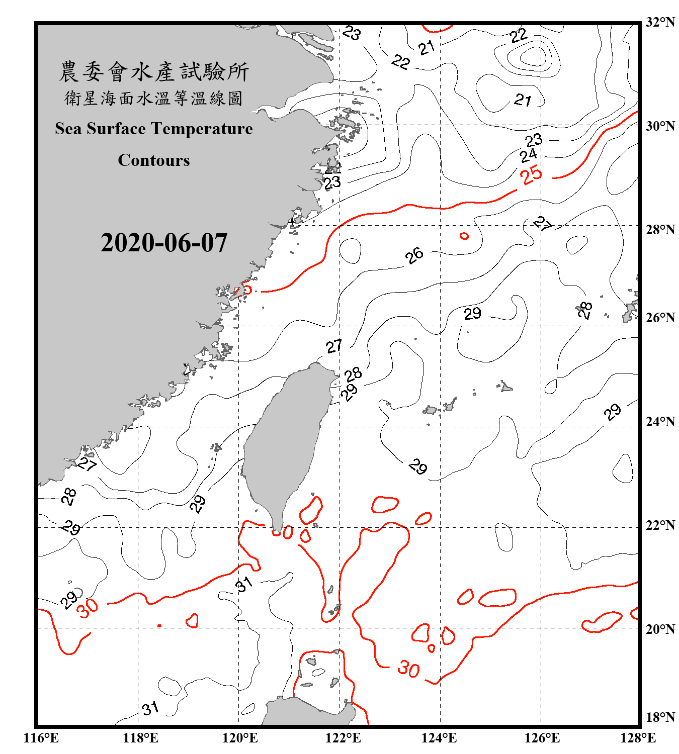 2020-06-07 G1SST nc_contour_only