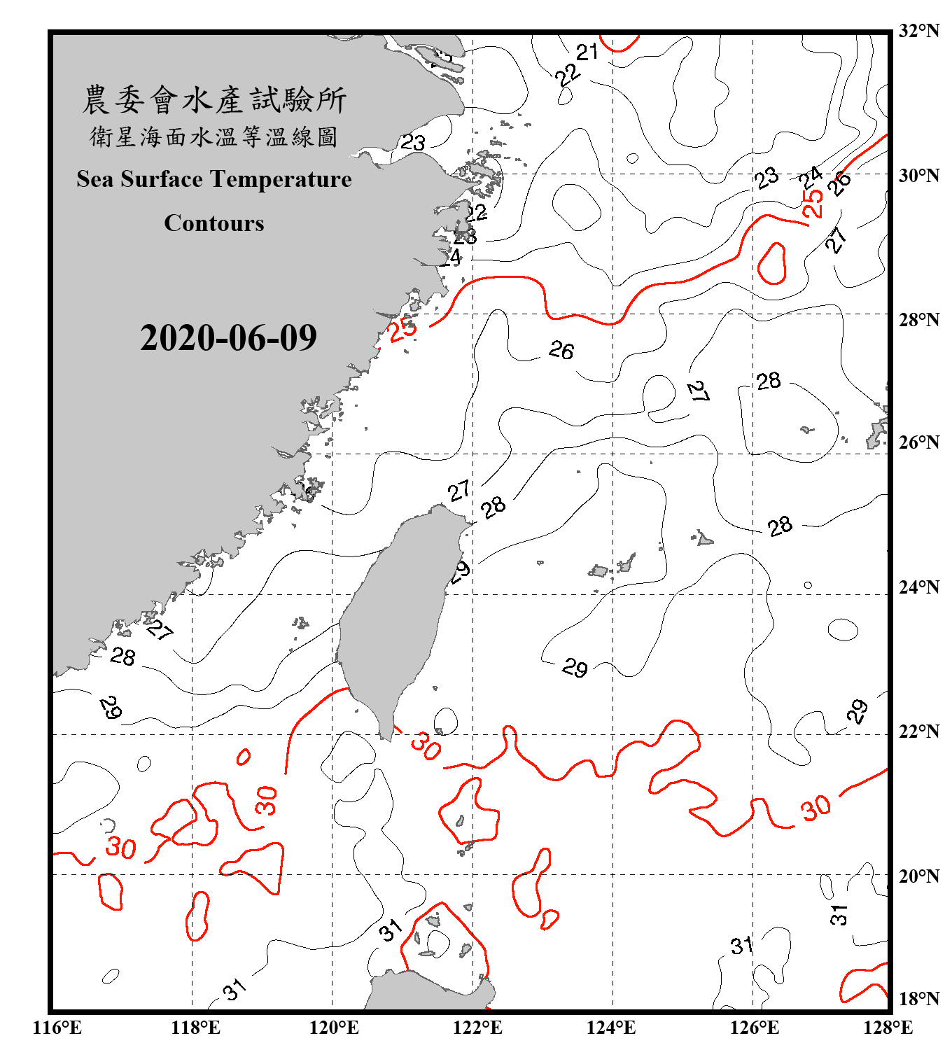 2020-06-09 G1SST nc_contour_only