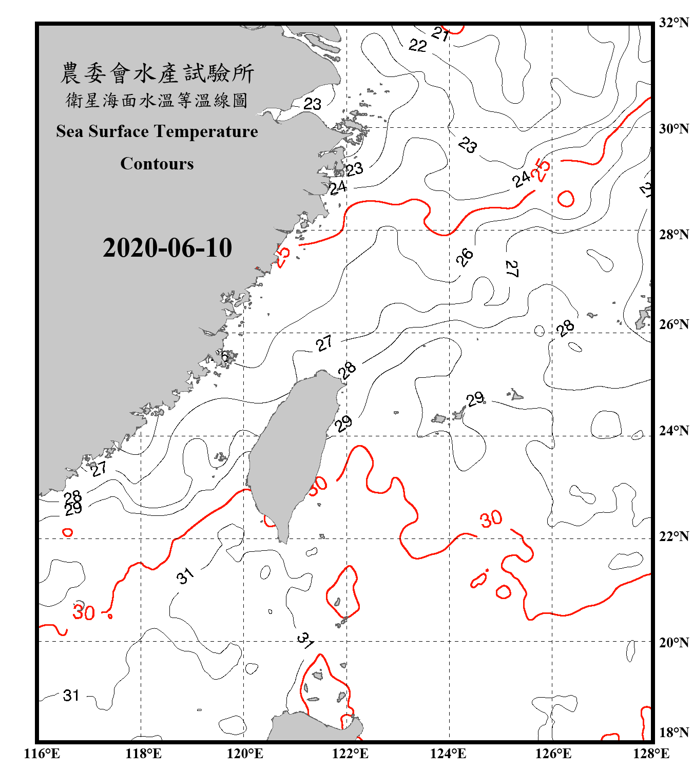 2020-06-10 G1SST nc_contour_only