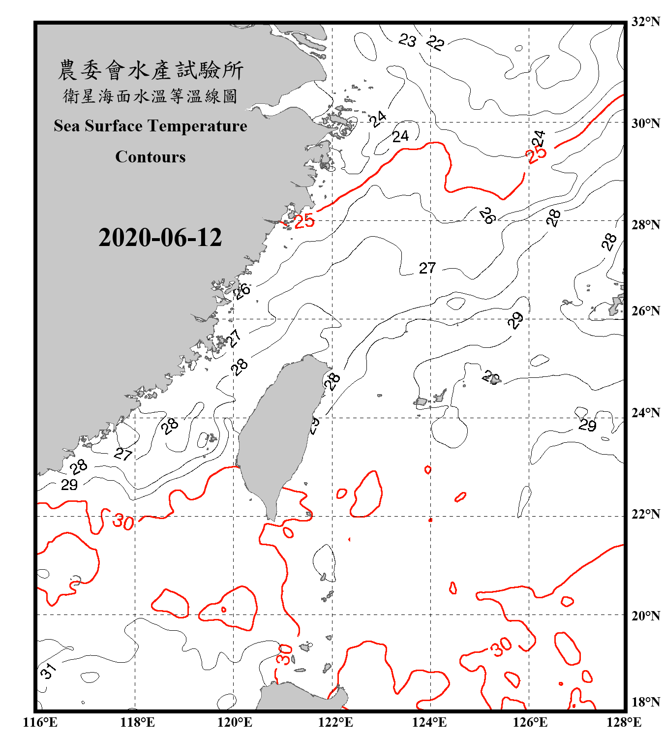 2020-06-12 G1SST nc_contour_only
